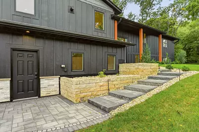 1810 Mayowood Road SW, Rochester, MN 55902 - Photo 65