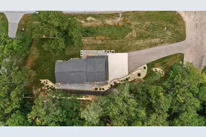 1810 Mayowood Road SW, Rochester, MN 55902 - Photo 63