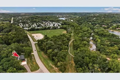 1810 Mayowood Road SW, Rochester, MN 55902 - Photo 5