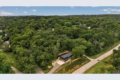 1810 Mayowood Road SW, Rochester, MN 55902 - Photo 3