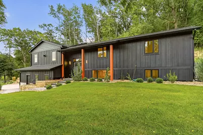 1810 Mayowood Road SW, Rochester, MN 55902 - Photo 1