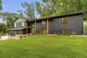 1810 Mayowood Rd SW, Rochester, MN 55902 - Photo 1