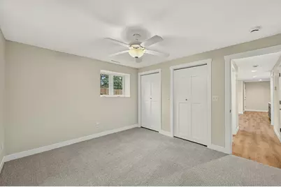 1810 Mayowood Road SW, Rochester, MN 55902 - Photo 55