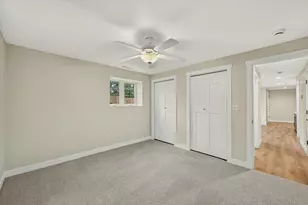 1810 Mayowood Rd SW, Rochester, MN 55902 - Photo 55