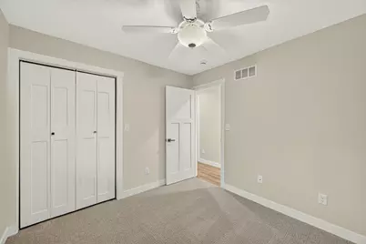 1810 Mayowood Road SW, Rochester, MN 55902 - Photo 31