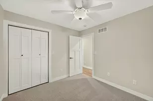 1810 Mayowood Rd SW, Rochester, MN 55902 - Photo 31