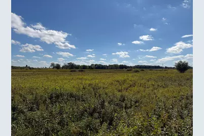 Tbd 400th Street, Bertha, MN 56437 - Photo 37