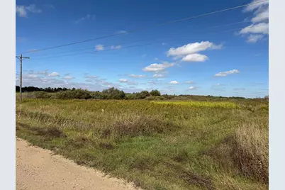 Tbd 400th Street, Bertha, MN 56437 - Photo 15