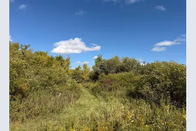 Tbd 400th Street, Bertha, MN 56437 - Photo 25