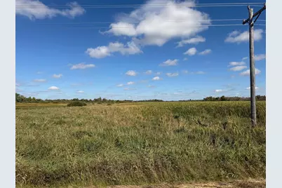 Tbd 400th Street, Bertha, MN 56437 - Photo 21