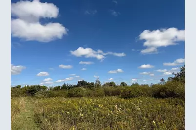 Tbd 400th Street, Bertha, MN 56437 - Photo 31