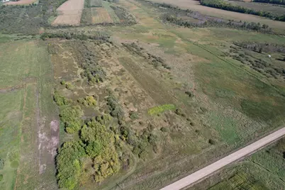 Tbd 400th Street, Bertha, MN 56437 - Photo 3