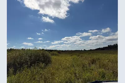 Tbd 400th Street, Bertha, MN 56437 - Photo 35