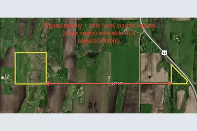 Tbd 400th Street, Bertha, MN 56437 - Photo 43