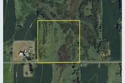 Tbd 400th Street, Bertha, MN 56437 - Photo 49
