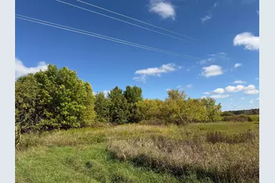 Tbd 400th Street, Bertha, MN 56437 - Photo 23