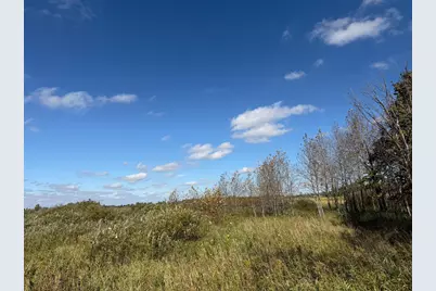 Tbd 400th Street, Bertha, MN 56437 - Photo 19