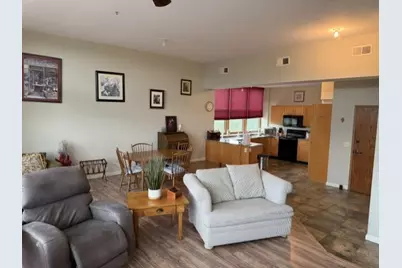 201 Ridgeview Lane S #205, Lanesboro, MN 55949 - Photo 11