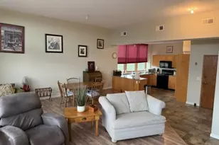 201 Ridgeview Ln S, Lanesboro, MN 55949 - Photo 11
