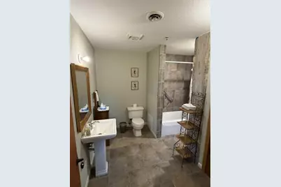 201 Ridgeview Lane S #205, Lanesboro, MN 55949 - Photo 3