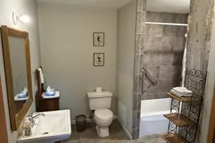 201 Ridgeview Ln S, Lanesboro, MN 55949 - Photo 3