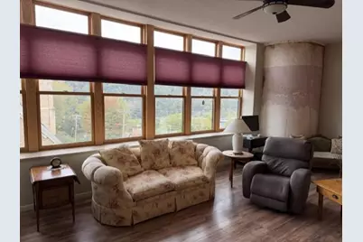 201 Ridgeview Lane S #205, Lanesboro, MN 55949 - Photo 7