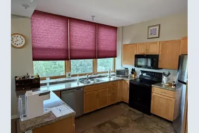 201 Ridgeview Lane S #205, Lanesboro, MN 55949 - Photo 13