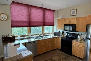 201 Ridgeview Ln S, Lanesboro, MN 55949 - Photo 13