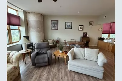 201 Ridgeview Lane S #205, Lanesboro, MN 55949 - Photo 9