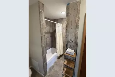 201 Ridgeview Lane S #205, Lanesboro, MN 55949 - Photo 5