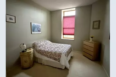 201 Ridgeview Lane S #205, Lanesboro, MN 55949 - Photo 15