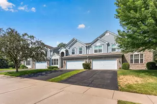 3896 Darling Dr, Woodbury, MN 55125 - Photo 31