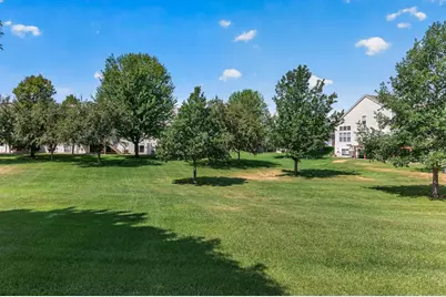 3896 Darling Drive, Woodbury, MN 55125 - Photo 25