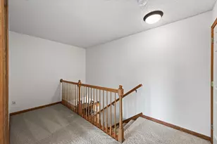 3896 Darling Dr, Woodbury, MN 55125 - Photo 23