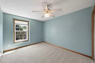 3896 Darling Dr, Woodbury, MN 55125 - Photo 21