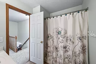 3896 Darling Dr, Woodbury, MN 55125 - Photo 25