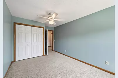 3896 Darling Drive, Woodbury, MN 55125 - Photo 17