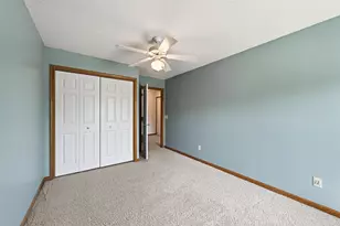 3896 Darling Dr, Woodbury, MN 55125 - Photo 21