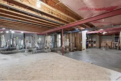 3896 Darling Drive, Woodbury, MN 55125 - Photo 23