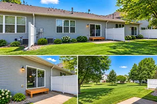 3896 Darling Dr, Woodbury, MN 55125 - Photo 31