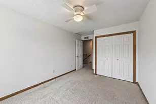 3896 Darling Dr, Woodbury, MN 55125 - Photo 27