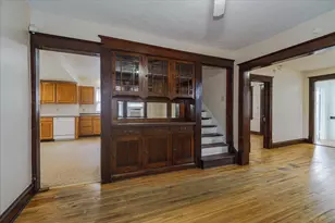 843 E Ivy Ave E, Saint Paul, MN 55106 - Photo 29