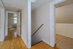 843 E Ivy Ave E, Saint Paul, MN 55106 - Photo 11