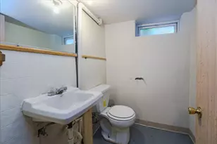 843 E Ivy Ave E, Saint Paul, MN 55106 - Photo 17