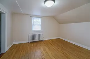 843 E Ivy Ave E, Saint Paul, MN 55106 - Photo 15