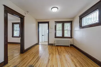 843 E Ivy Avenue E, Saint Paul, MN 55106 - Photo 23