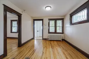 843 E Ivy Ave E, Saint Paul, MN 55106 - Photo 23