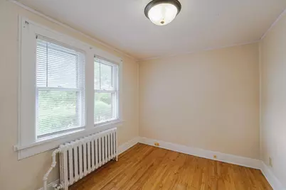 843 E Ivy Avenue E, Saint Paul, MN 55106 - Photo 13