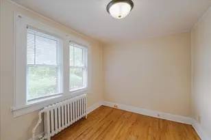 843 E Ivy Ave E, Saint Paul, MN 55106 - Photo 13