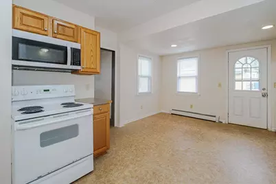 843 E Ivy Avenue E, Saint Paul, MN 55106 - Photo 7